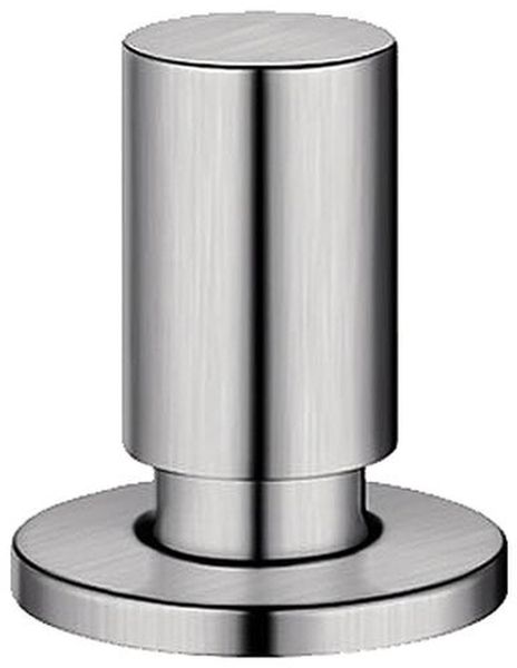 Darmowa Dostawa - Mechanizm korka Blanco 222118