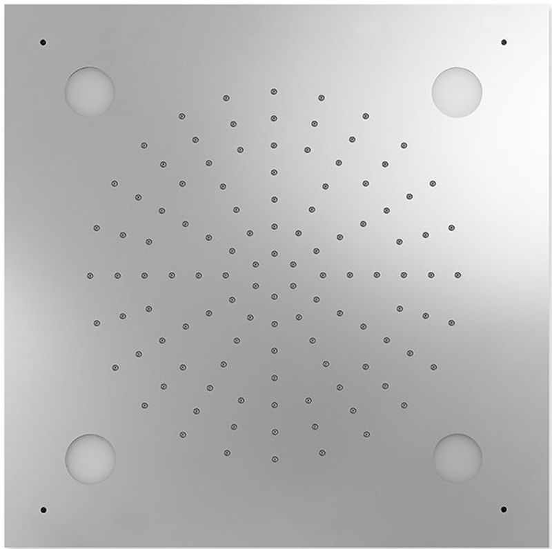 Darmowa Dostawa - Deszczownica Tres Exclusive 29996201