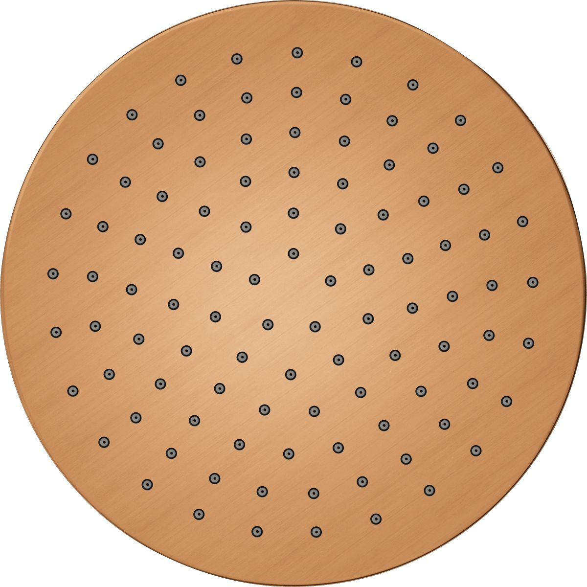 Darmowa Dostawa - Deszczownica Teka Stream 79006810BZ