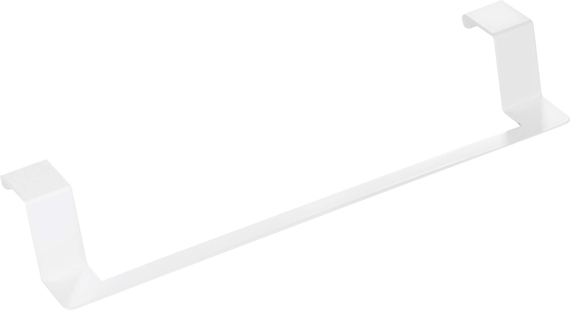 Darmowa Dostawa - Organizer Deante ZZMA60R