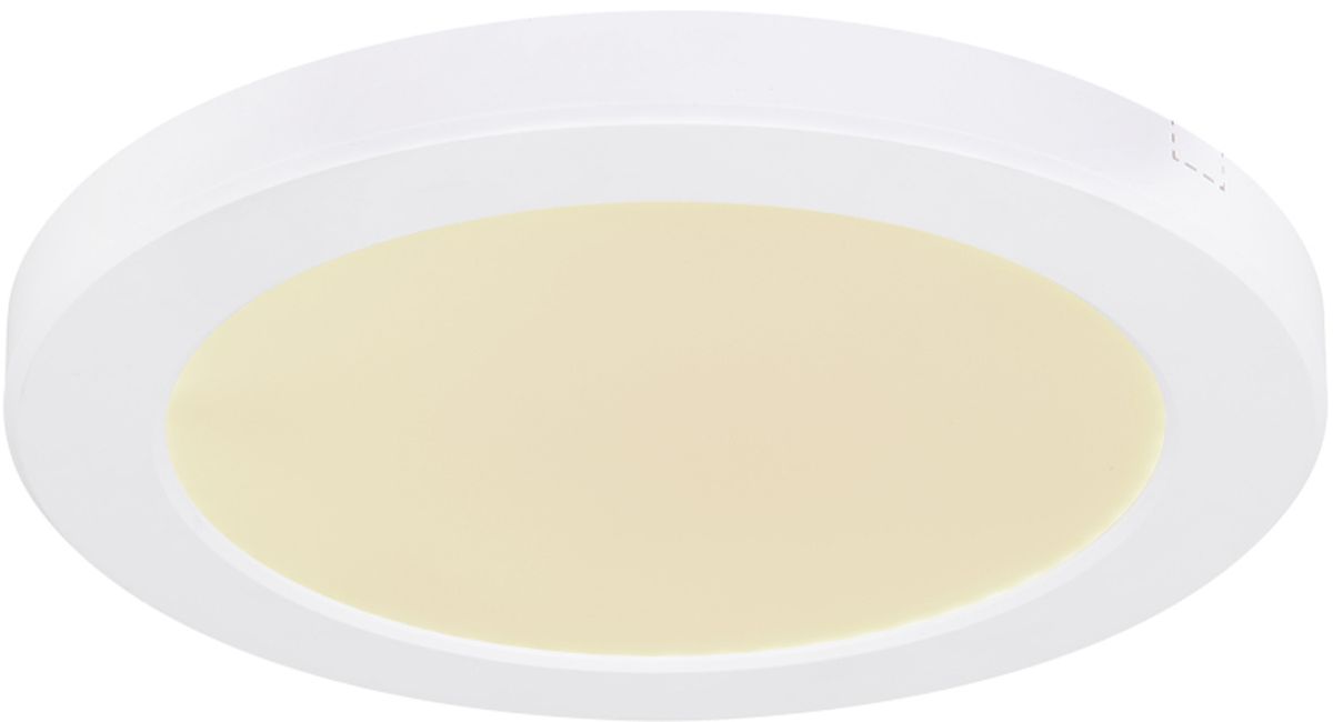 Darmowa Dostawa - Plafon Globo Lighting Lasse 1237918W