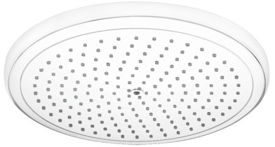 Darmowa Dostawa - Deszczownica Hansgrohe Croma 26221700