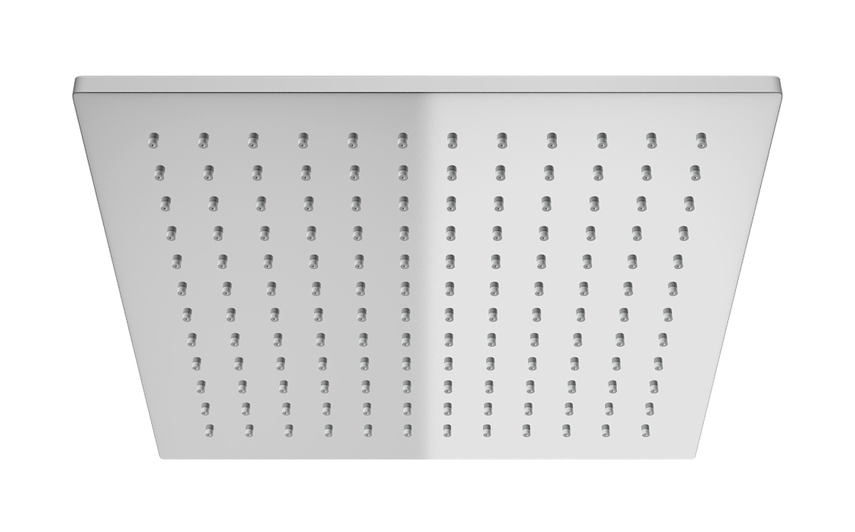 Darmowa Dostawa - Deszczownica Kohlman Q40