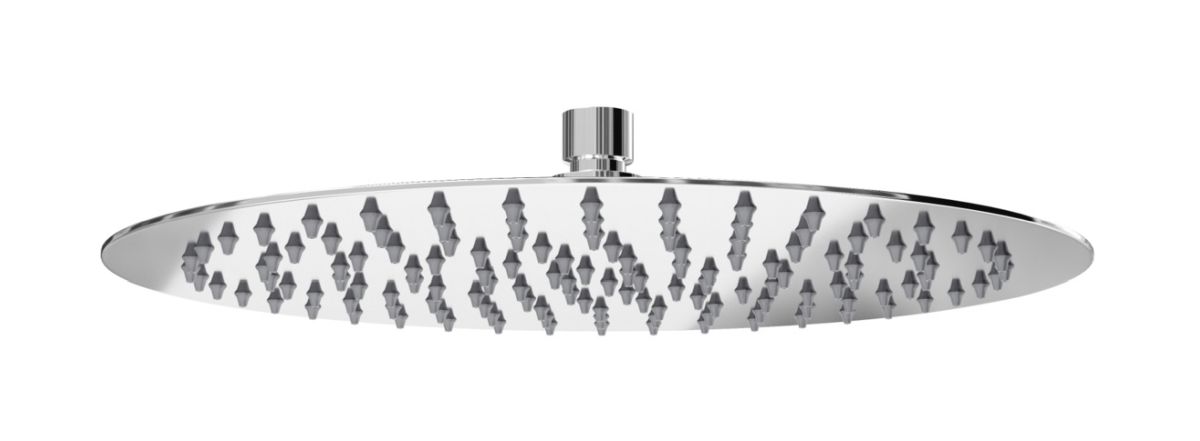 Darmowa Dostawa - Deszczownica Excellent Slim AREX3020CR