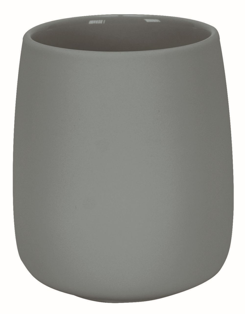 Darmowa Dostawa - Kubek na szczoteczki Kleine Wolke Eclipse 8036913852