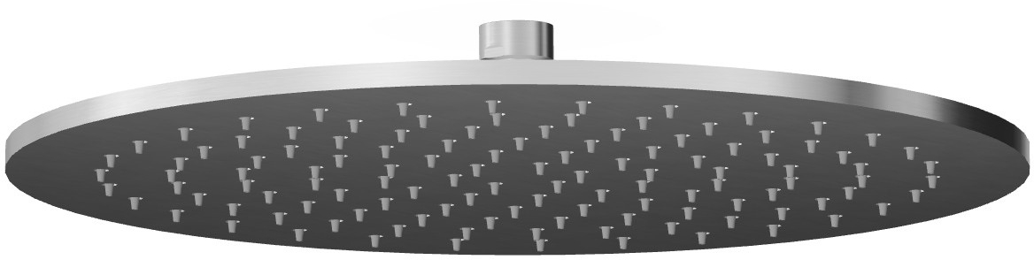 Darmowa Dostawa - Deszczownica Zucchetti Helm Z94262X