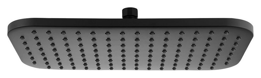 Darmowa Dostawa - Deszczownica Aqualine SC296