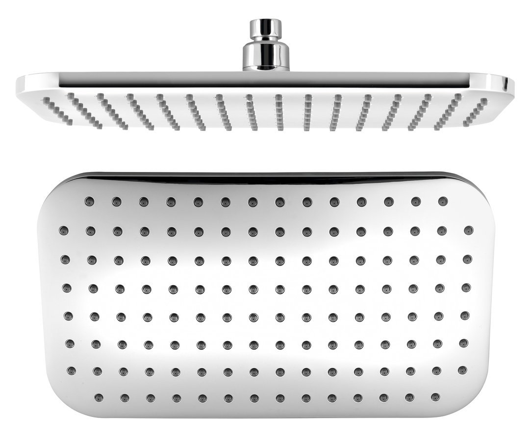 Darmowa Dostawa - Deszczownica Aqualine SC235