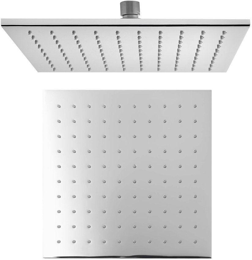 Darmowa Dostawa - Deszczownica Sapho 120305