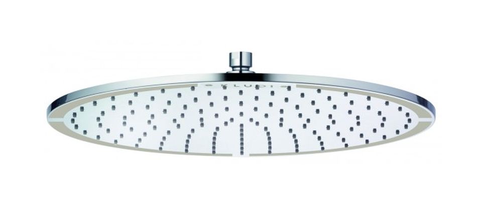 Darmowa Dostawa - Deszczownica Kludi A-QA 643400500