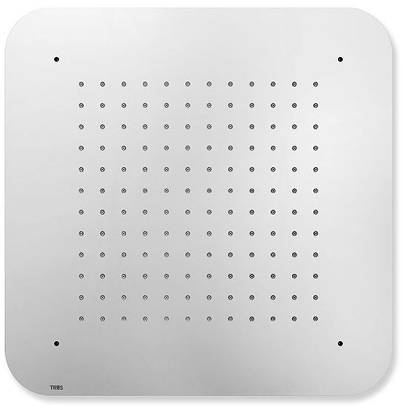 Darmowa Dostawa - Deszczownica Tres Exclusive 29951607