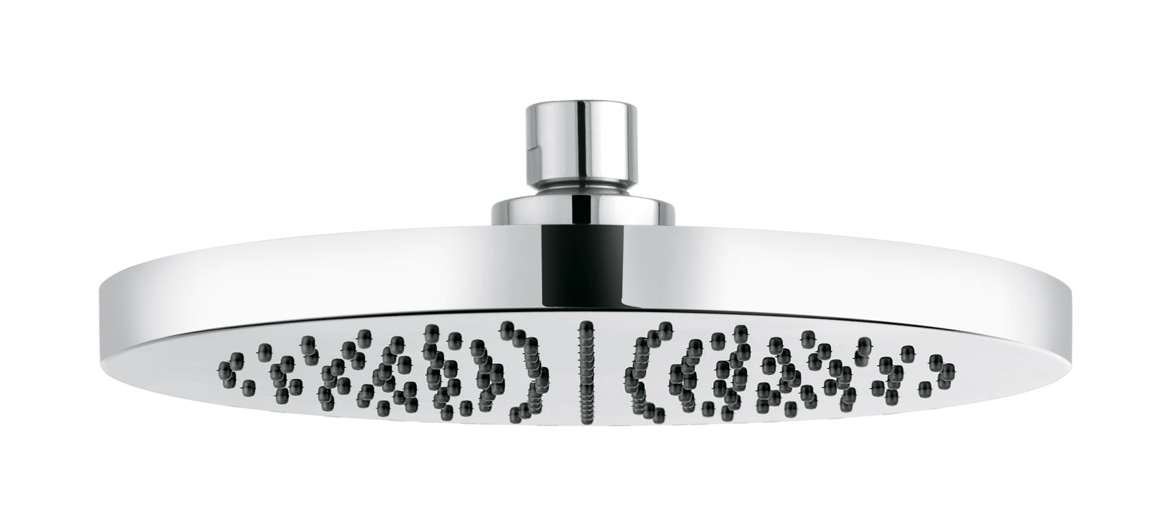 Darmowa Dostawa - Deszczownica Kludi A-QA 665210500