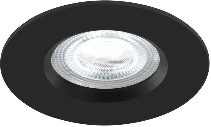 Darmowa Dostawa - Lampa do zabudowy Nordlux Don Smart 2110900103