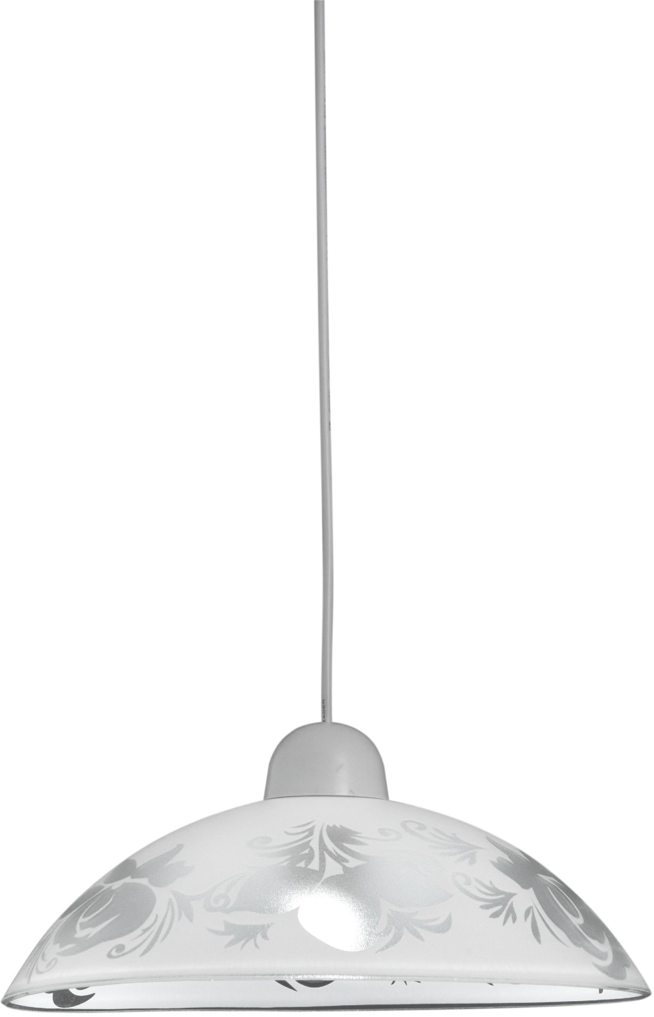 Darmowa Dostawa - Lampa wisząca Candellux Beris 3149929