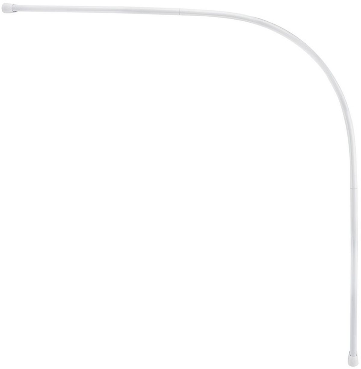 Darmowa Dostawa - Drążek prysznicowy AWD Interior AWD02101053