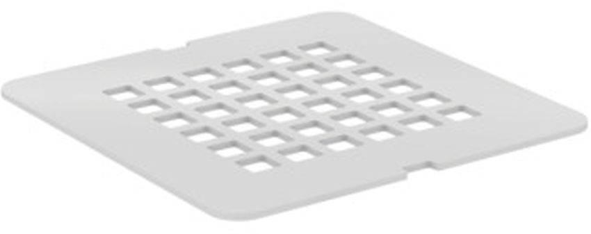 Darmowa Dostawa - Pokrywa syfonu Ideal Standard KV169FR