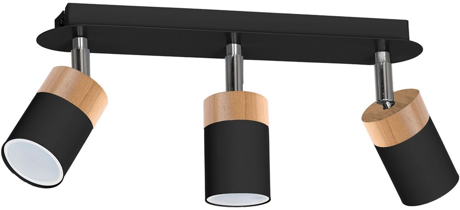 Darmowa Dostawa - Lampa podsufitowa Milagro Joker MLP6304