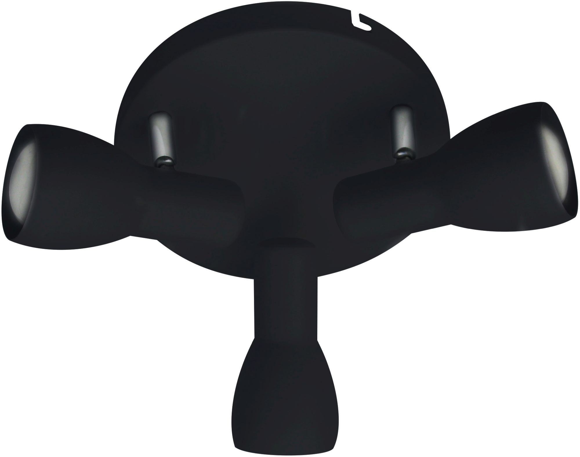 Darmowa Dostawa - Lampa podsufitowa Candellux Picardo 9850793