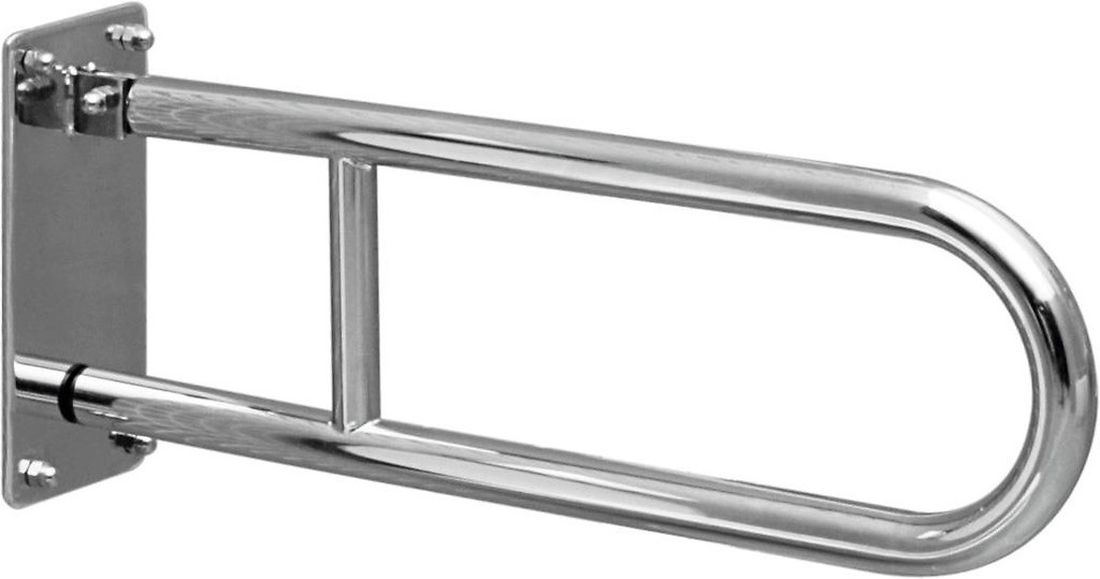 Darmowa Dostawa - Poręcz ścienna Cersanit Etiuda K97033