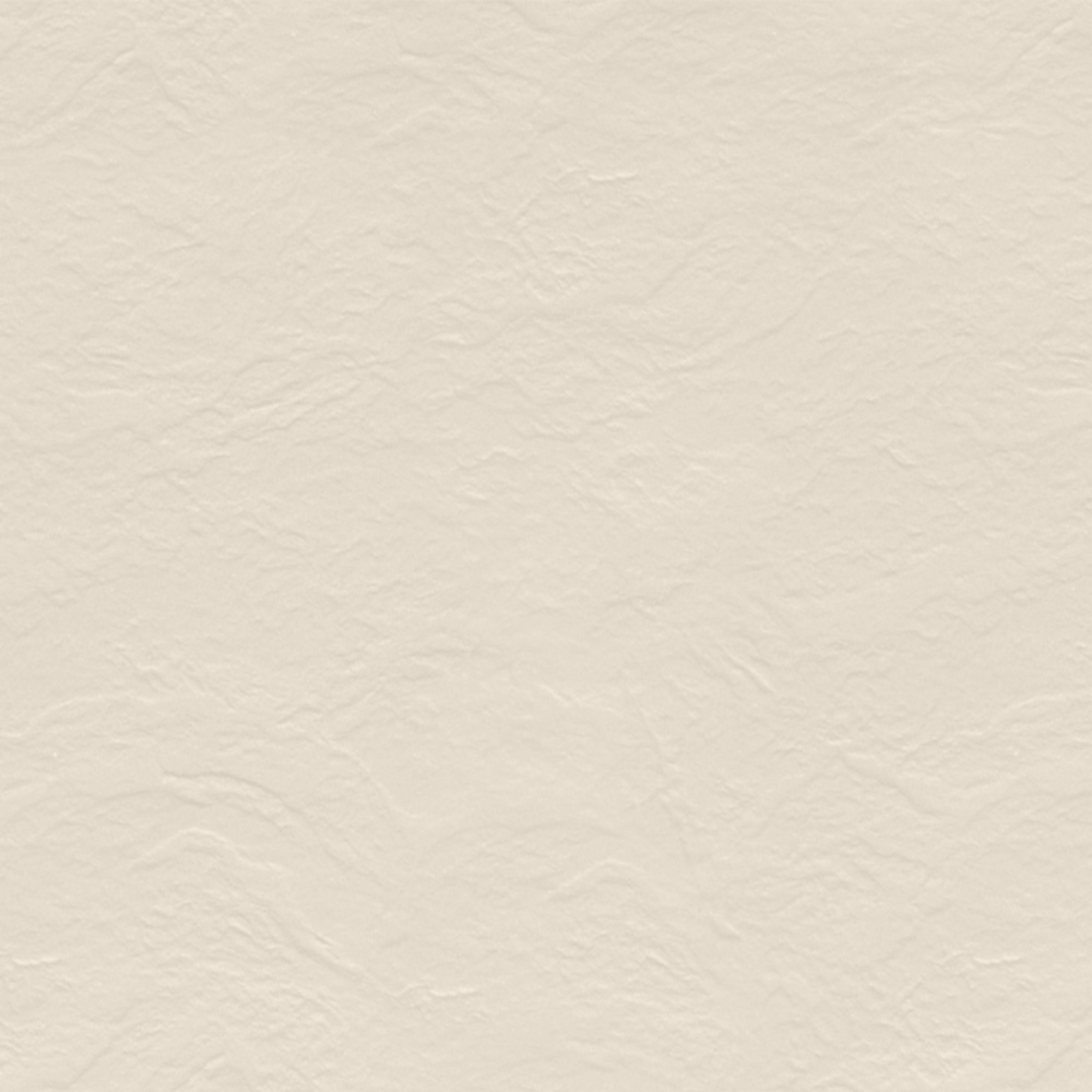 Darmowa Dostawa - Brodzik kwadratowy 80x80 cm beżowy Schedpol Kalait Cashmere Stone 33100PKSTM2