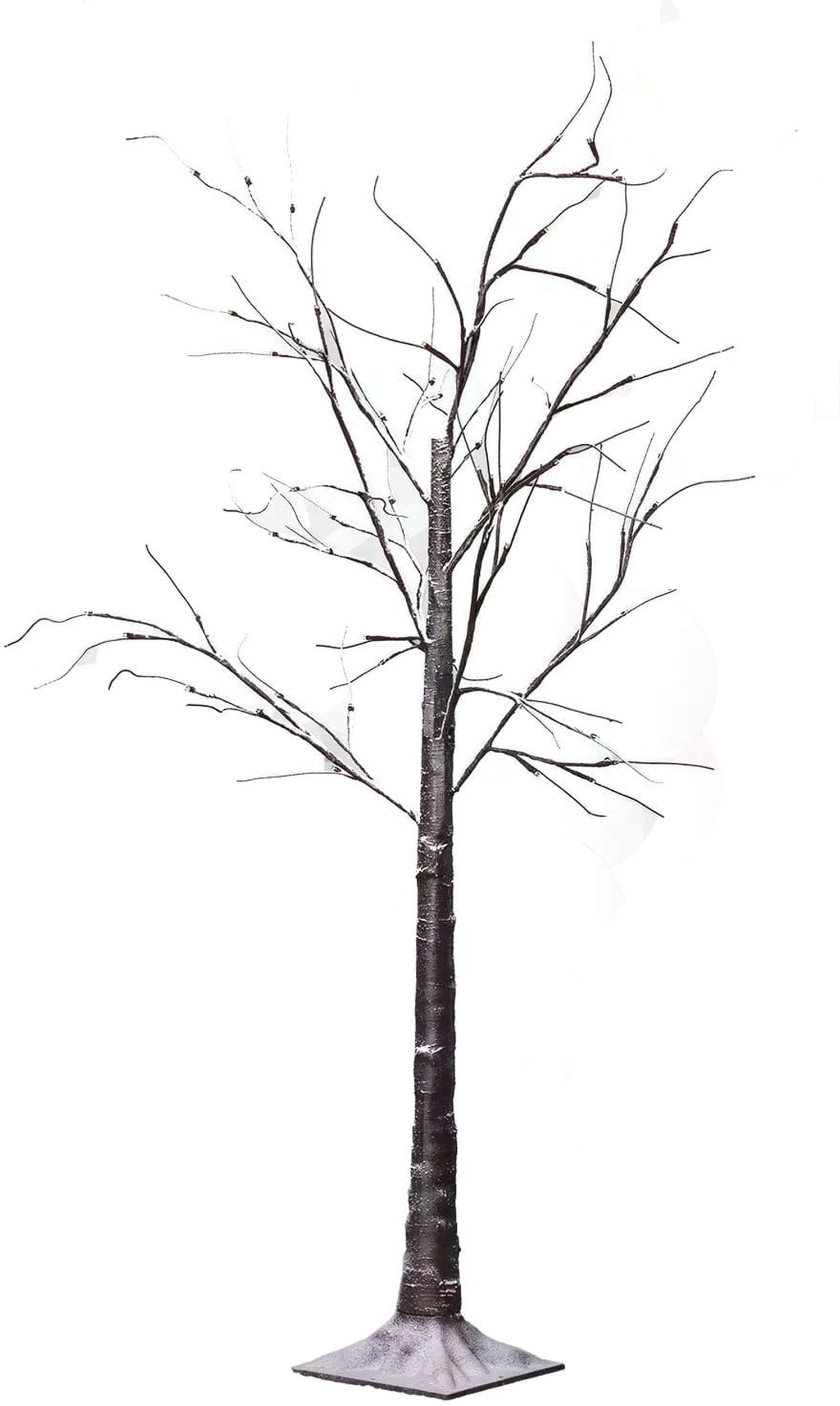 Darmowa Dostawa - Lampa stojąca Abruzzo Christmas ABRLSCH64