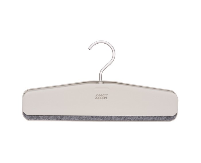 Darmowa Dostawa - Wieszaki na ubrania Joseph Joseph Orderly 55019
