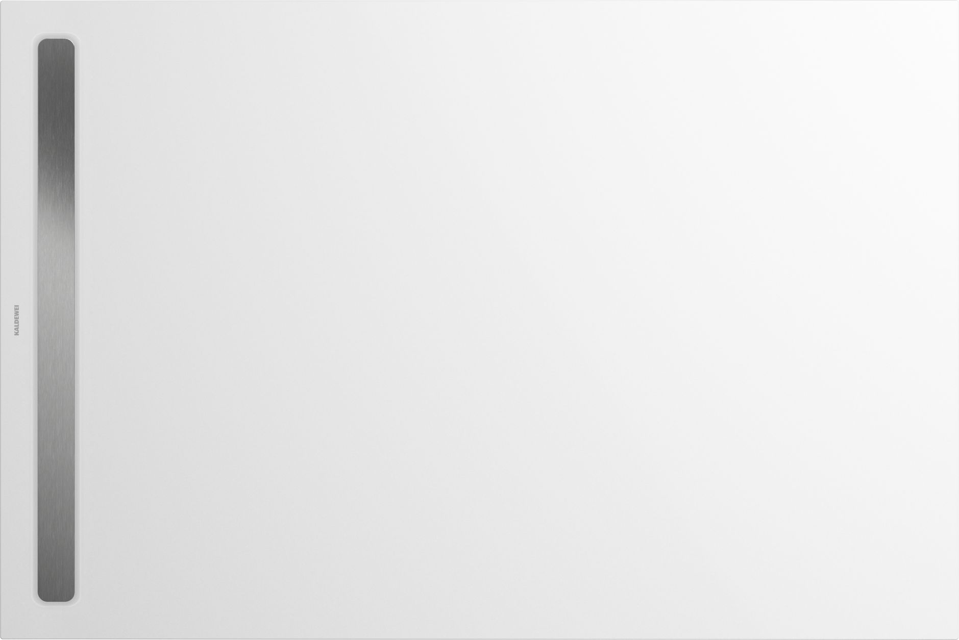 Darmowa Dostawa - Brodzik kwadratowy 80x80 cm biały Kaldewei Nexsys 410846300001