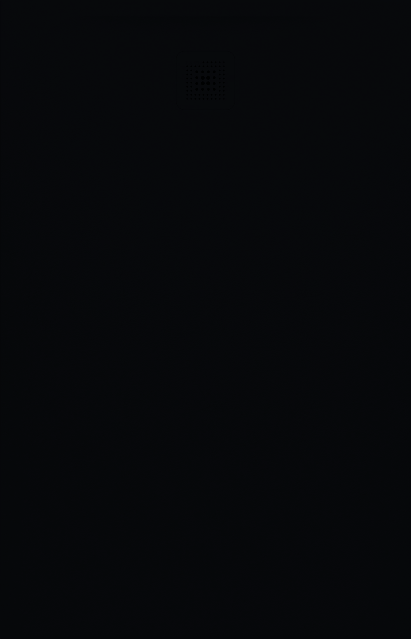 Darmowa Dostawa - Brodzik prostokątny 140x90 cm czarny Laufen Pro H2129570800001