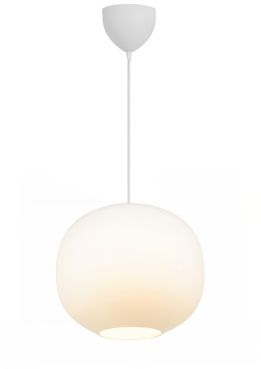 Darmowa Dostawa - Lampa wisząca Nordlux Navone 2220443001