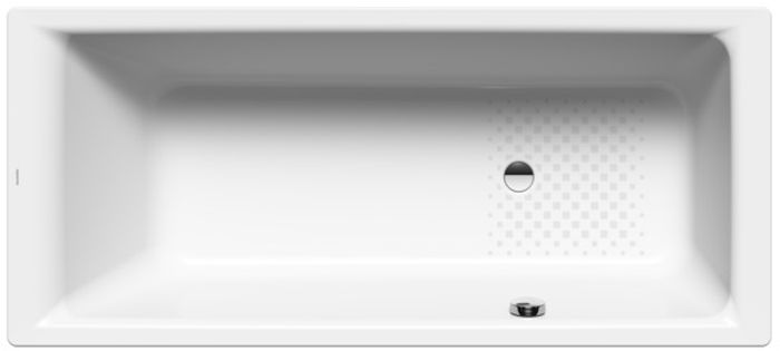 Darmowa Dostawa - Wanna prostokątna 190x90 cm biała Kaldewei Puro 259730000001