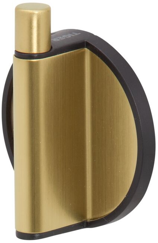 Darmowa Dostawa - Wieszak na ręcznik Tiger Tune 1327135646