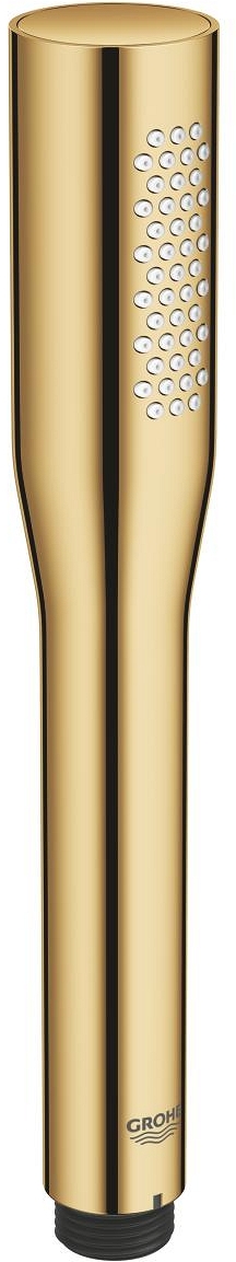 Darmowa Dostawa - Słuchawka prysznicowa cool sunrise Grohe Euphoria 27400GL0