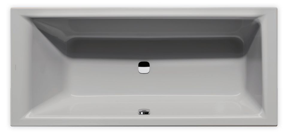 Darmowa Dostawa - Wanna prostokątna 170x75 cm biała Kaldewei Puro Next 143400010001