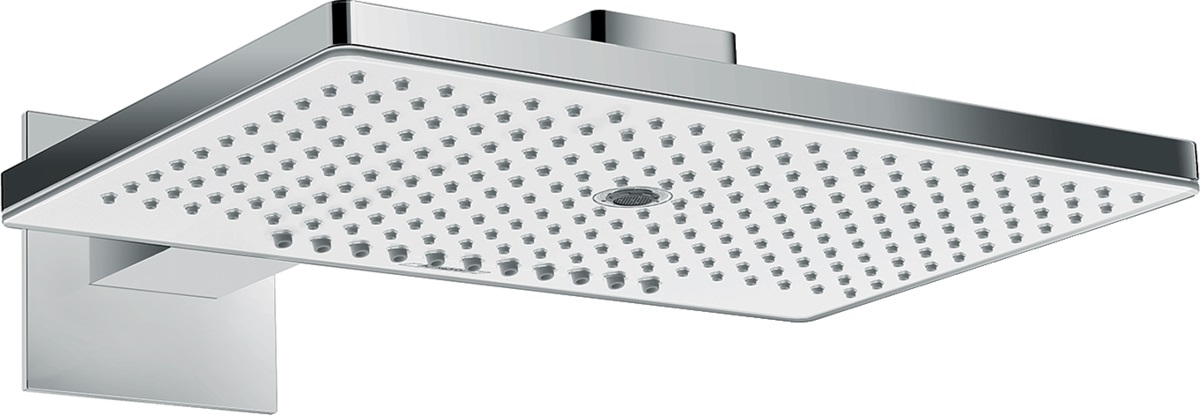 Darmowa Dostawa - Deszczownica Hansgrohe Rainmaker Select 24017400