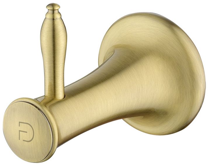 Darmowa Dostawa - Wieszak FDesign Lacrima FD6LRA0766