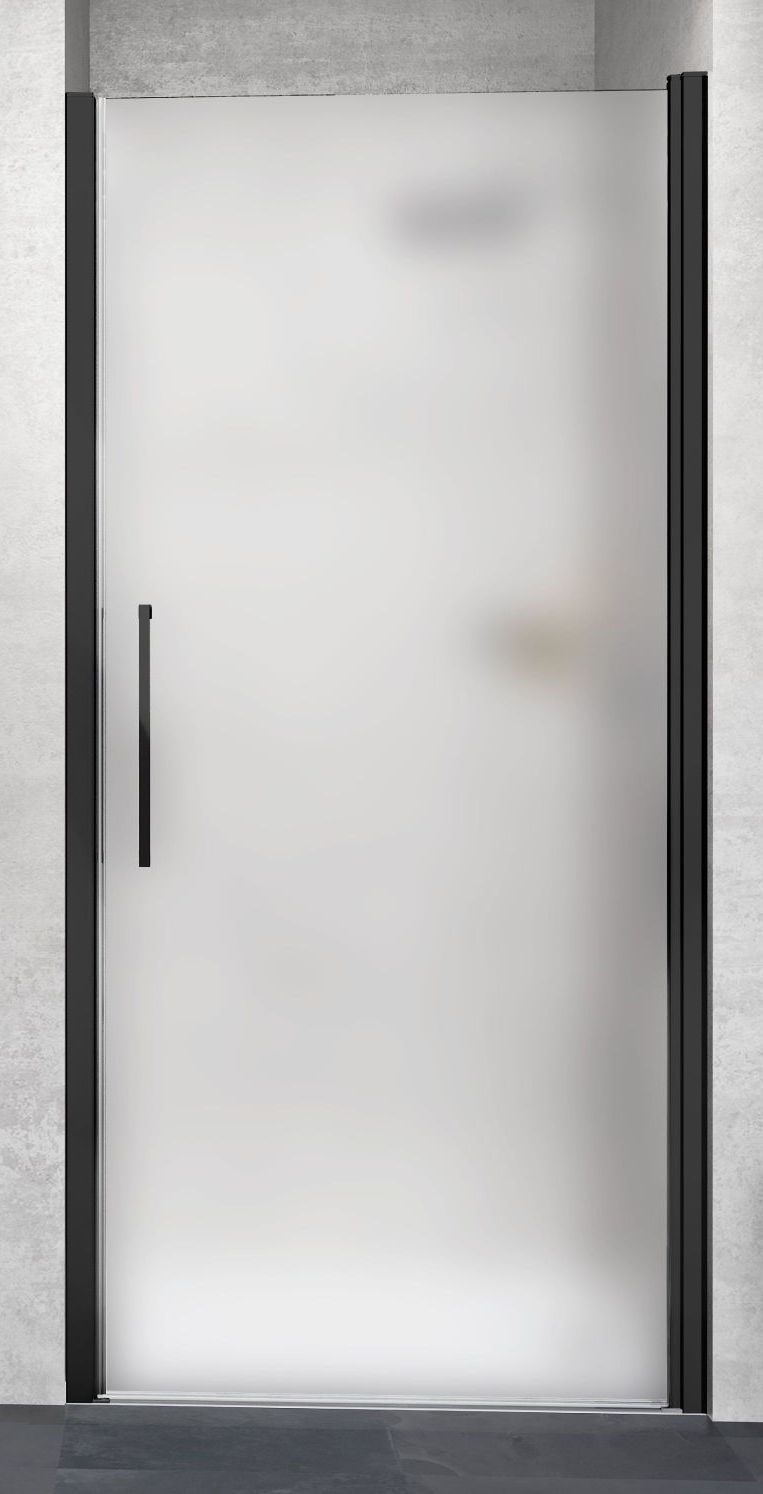 Darmowa Dostawa - Drzwi prysznicowe Novellini Young Y21B574H