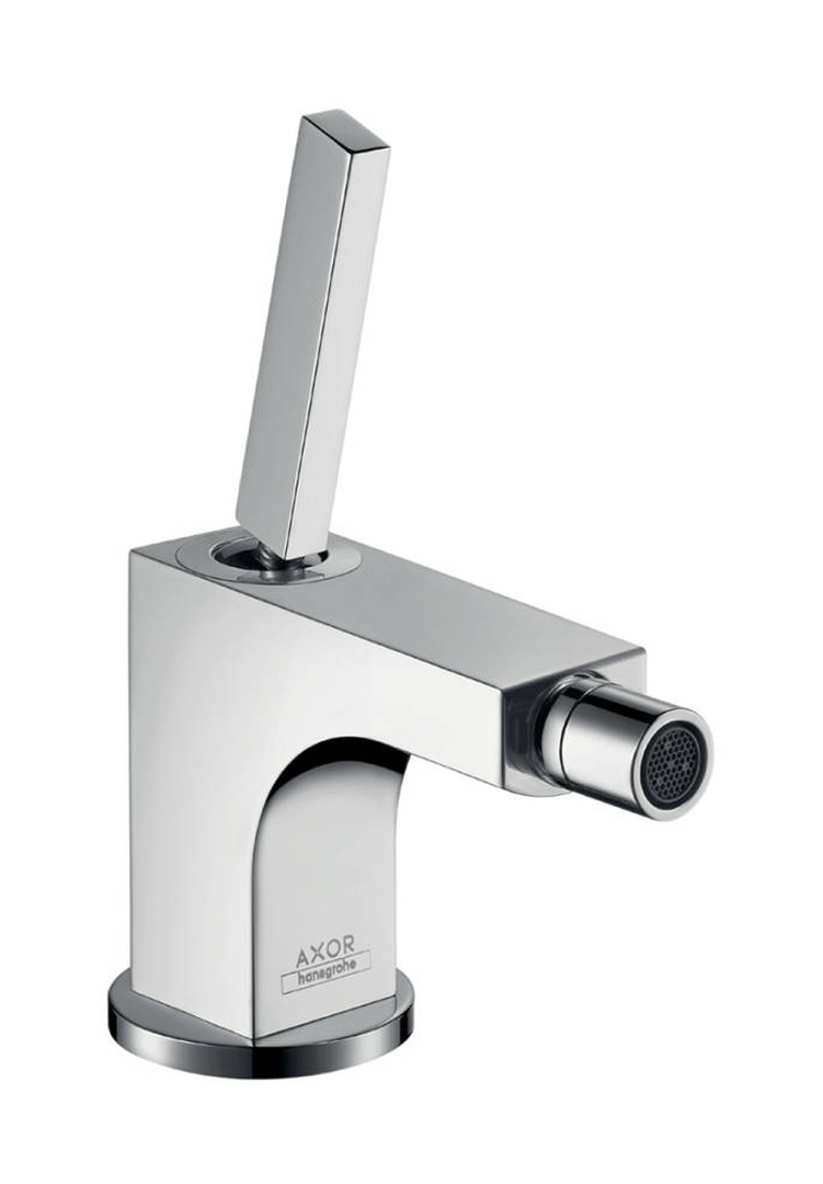 Darmowa Dostawa - Bateria bidetowa Axor Citterio 39210000