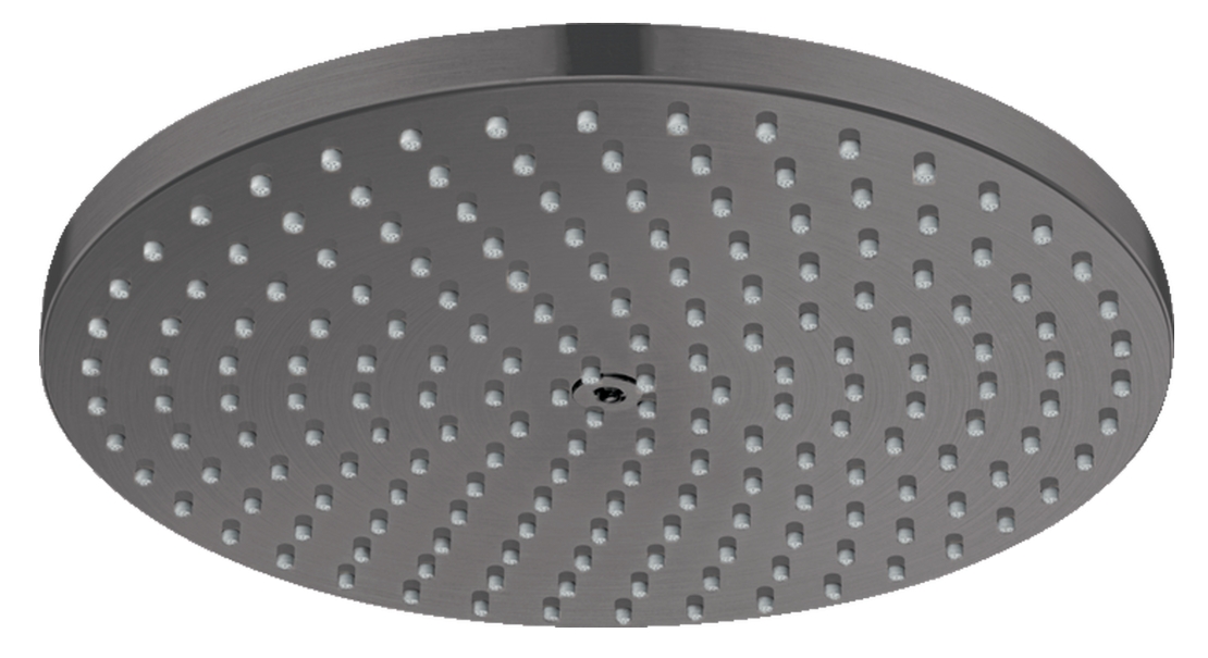 Darmowa Dostawa - Deszczownica 24x24 cm okrągła Hansgrohe Raindance S 28821340