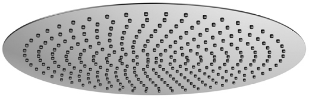 Darmowa Dostawa - Deszczownica Steinberg 390 3901687