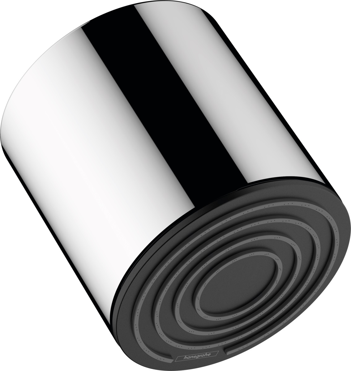 Darmowa Dostawa - Deszczownica Hansgrohe Pulsify 24132000