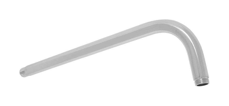 Darmowa Dostawa - Ramię ścienne Invena SCP1018