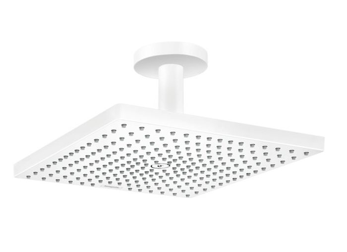 Darmowa Dostawa - Deszczownica z ramieniem Hansgrohe Raindance 26250700