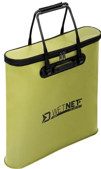 Delphin Torba EVA na siatki WetNET Keep