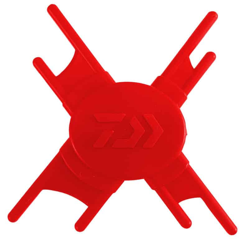 Daiwa przyrząd do wiązania pętelek N'ZON