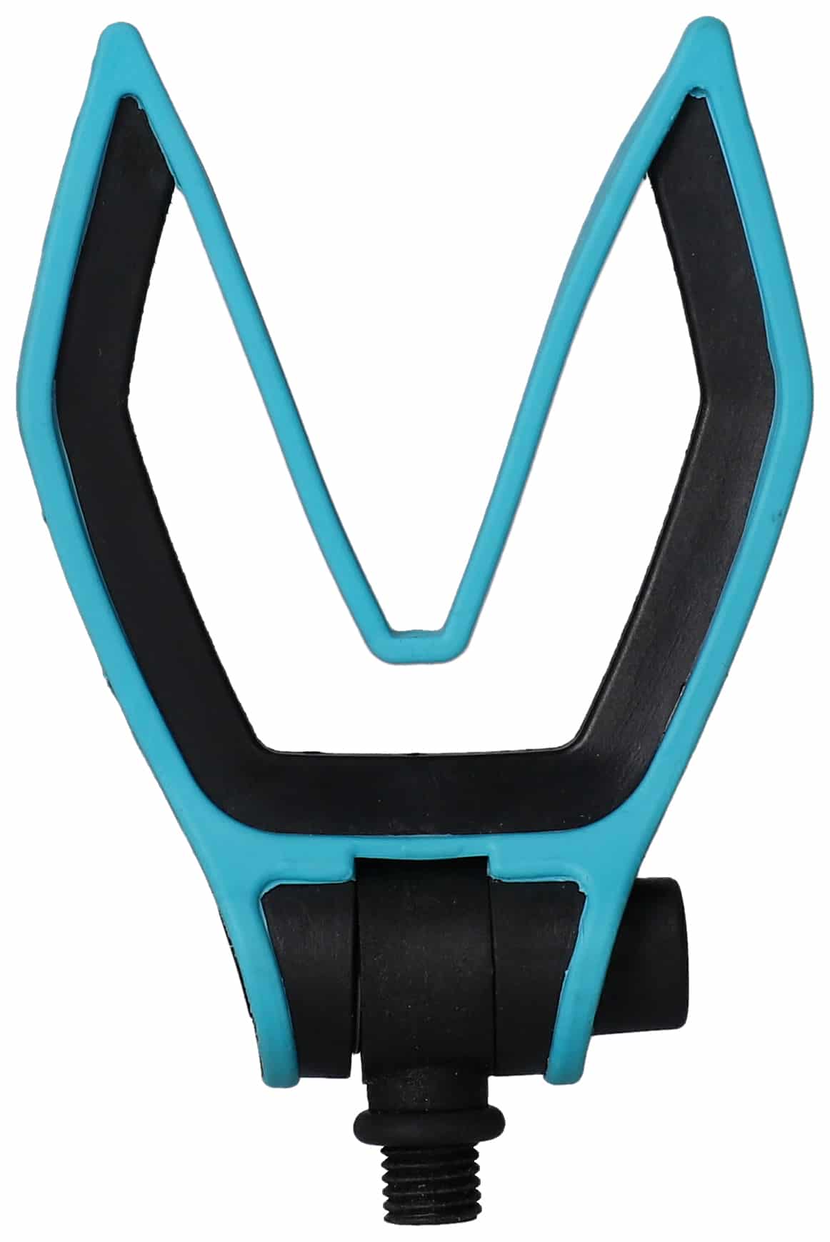 Mikado Końcówka do Podpórki Front Rest 5010