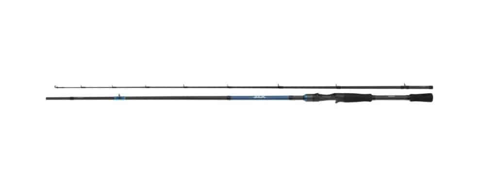Shimano Wędka Castingowa SLX 208cm 10g