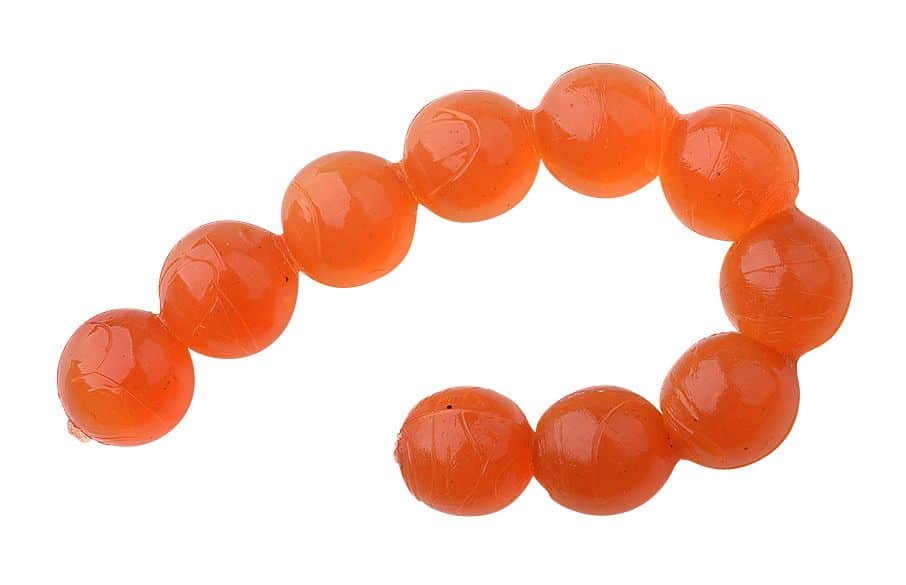 Spro Przynęta Trout Master Kaviar 7mm Trout EGG