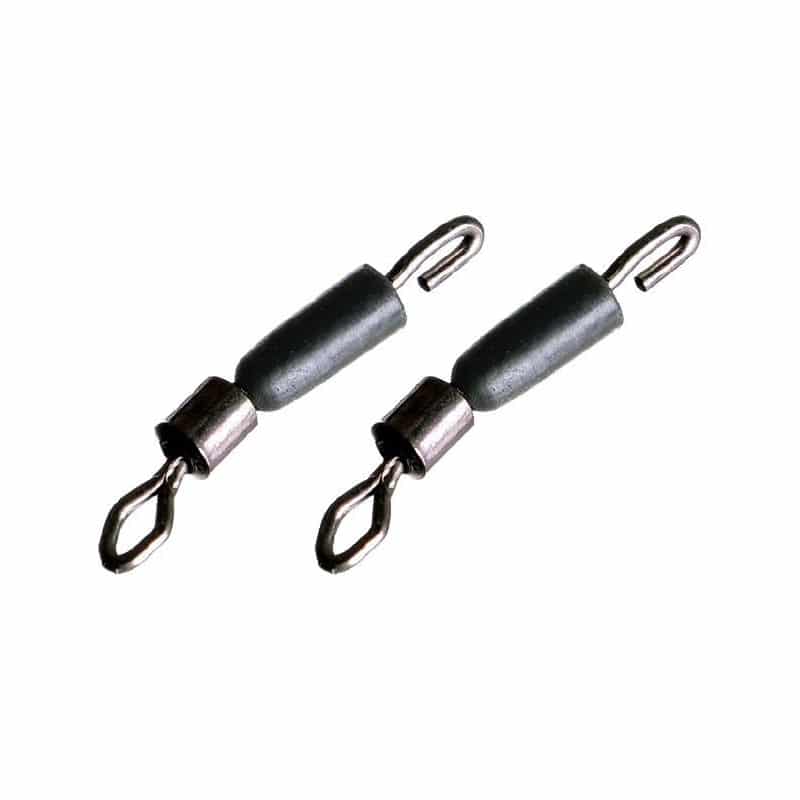 Flagman Zapinka Speed Swivel - Mini