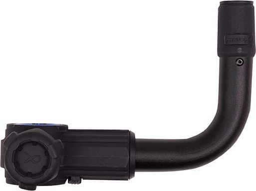 MATRIX FAJKA RAMIĘ 3DR CROSS ARM KRÓTKA