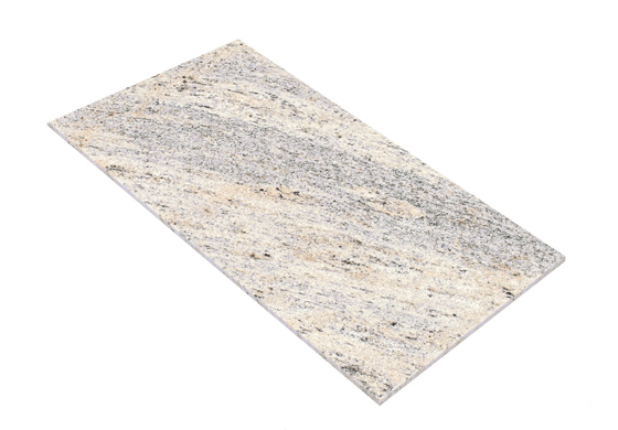 Płytki granitowe Colonial Ivory 60x30x1 cm polerowane